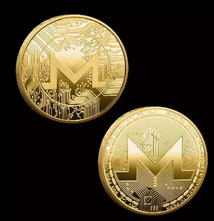 Crypto Coin