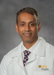 <em>Dr. James Patel, Podiatrist</em>