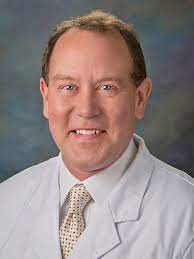 <em>Dr. Dean Weber, MD</em>