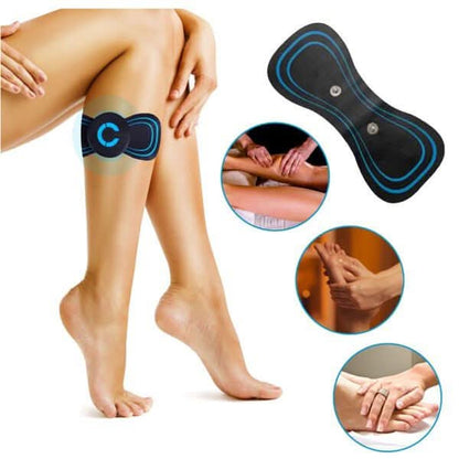 NeuroVive™ Body Massager