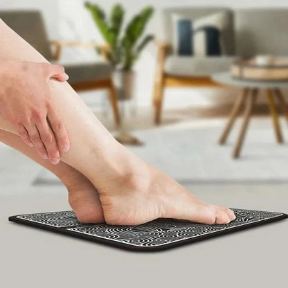 NeuroVive™ Foot Massager